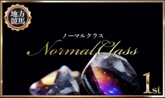 ノーマル