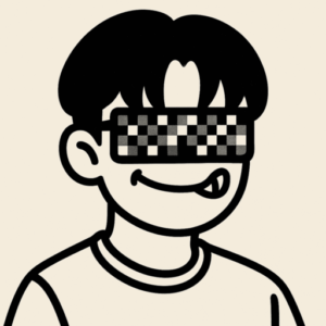 UICHIのアバター